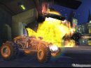 Impresiones de Jak X para PlayStation 2