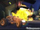 Impresiones de Jak X para PlayStation 2