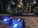 Jak X: Combat Racing, anunciado oficialmente por Sony