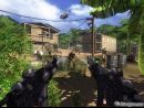 Ubisoft anuncia un nuevo retraso hasta Septiembre del FPS para consola Far Cry Instincts