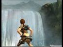 Tomb Raider Legends - ImÃ¡genes y vÃ­deo en juego