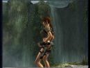 Todos los detalles, nuevo vídeo e imágenes para Tomb Raider Legend