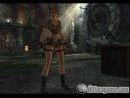 Tomb Raider 7 serÃ¡ desvelado en el E3 del 2005