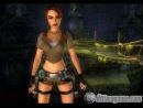Tomb Raider 7 será desvelado en el E3 del 2005