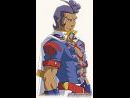 Namco presenta el 'Sistema de Cesta de Pan' en Tales of Legendia