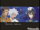 Namco comenta la posibilidad de llevar a USA Tales of Legendia