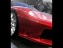 Nuevo video directo de Project Gotham Racing 3