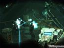 Nuevos detalles e imágenes de Pariah