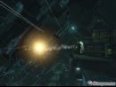 Nuevos detalles e imágenes de Pariah