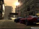 2 nuevas imágenes de Burnout Revenge