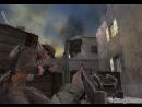 26 nuevas imágenes de Medal of Honor: European Assault