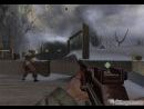 Primeros detalles e imágenes de Medal of Honor: European Assault