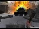 Nuevo tÃtulo de la saga Medal of Honor anunciado