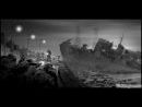 Primeros detalles e imágenes de Medal of Honor: European Assault