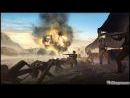 Nuevo título de la saga Medal of Honor anunciado