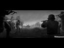 Nuevo título de la saga Medal of Honor anunciado