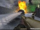26 nuevas imágenes de Medal of Honor: European Assault