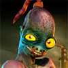 Noticia de New N' Tasty! Oddworld: Abe's Oddysee