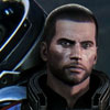 Mass Effect Trilogía