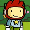 Scribblenauts Unlimited - 3DS y  Wii U