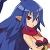 Disgaea D2: A Brighter Darkness