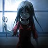 Corpse Party: Book of Shadows PSP