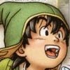 Dragon Quest VII: Warriors of Eden PlayStation