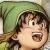 Dragon Quest VII: Warriors of Eden