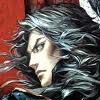 Castlevania: Curse of Darkness consola