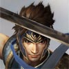 Dynasty Warriors 8