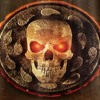 Baldur's Gate Enhaced Edition - (PC)