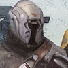 Noticia de Destiny