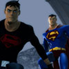 Young Justice: Legacy - (PC, Wii U, Nintendo 3DS, PS3 y Xbox 360)