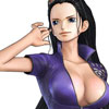 One Piece Pirate Warriors 2 - (PS3 y PS Vita)