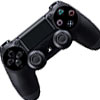 PlayStation 4 - (PlayStation 4)