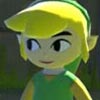 The Legend of Zelda: The Wind Waker consola