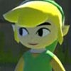 The Legend of Zelda: The Wind Waker