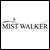 Nuevo proyecto Mistwalker consola