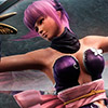 Noticia de Ninja Gaiden 3: Razor's Edge