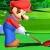 Mario Golf World Tour