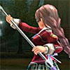 Trails of Cold Steel - The Legend of Heroes: Sen No Kiseki - (PS3 y PS Vita)