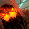 Noticia de Killzone Shadow Fall