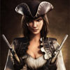 Noticia de Assassin's Creed IV: Black Flag
