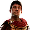 Total War: Rome II - (PC)