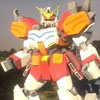 Gundam Breaker