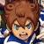 Inazuma Eleven Go Galaxy