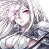 Drakengard 3 consola