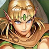 Noticia de Dungeons & Dragons: Chronicles of Mystara