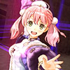 Atelier Escha & Logy: Alchemists of the Dusk Sky consola