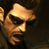 Deus Ex: Human Revolution Director's Cut consola